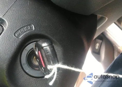 2004 Honda Accord Sdn Ex from USA, damaged, VIN 1HGCM66574A087386